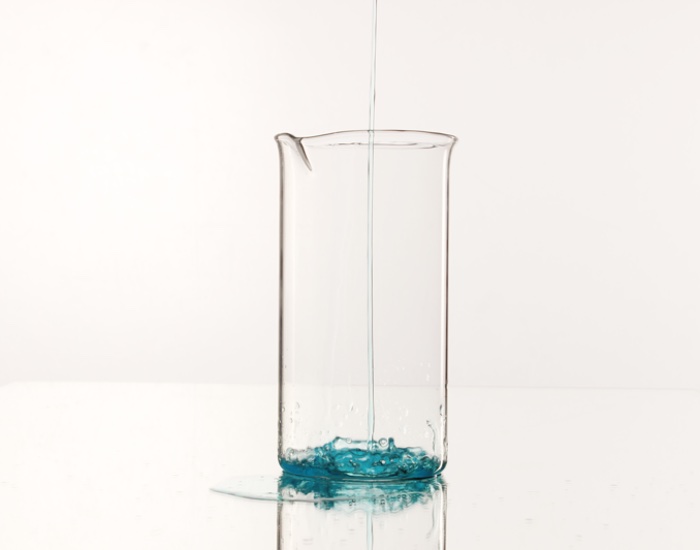US consumers look for ingredient transparency when buying skin care
