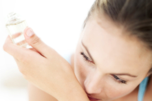US flavours and fragrances market to reach $7.1bn by 2017
