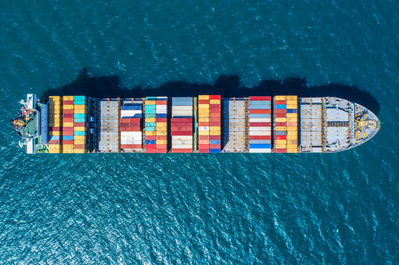 US President Trump to introduce 15% global tariffs after Supreme Court ruling