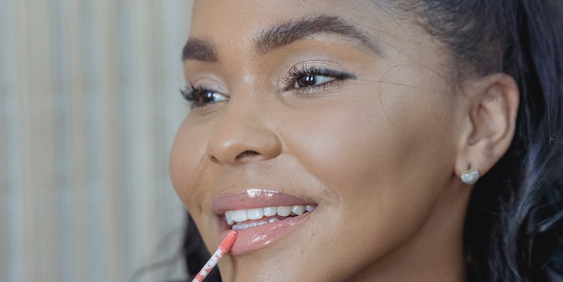 US prestige beauty sales top $14 billion in first half of 2023