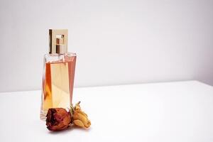 US prestige beauty tops $33 billion in 2024 as fragrance drives sales