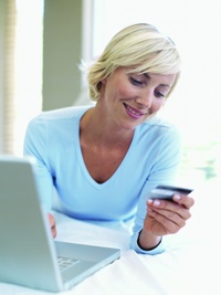 US – Prospering Online