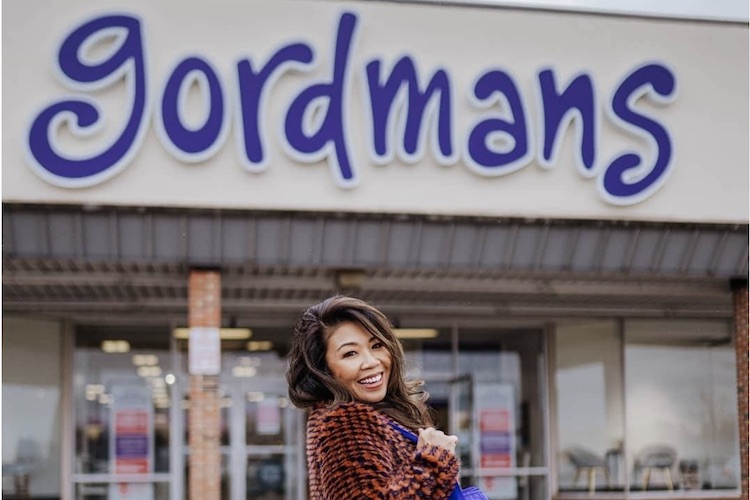 US retail group Stage Stores files for bankruptcy after ‘exhausting alternatives’

