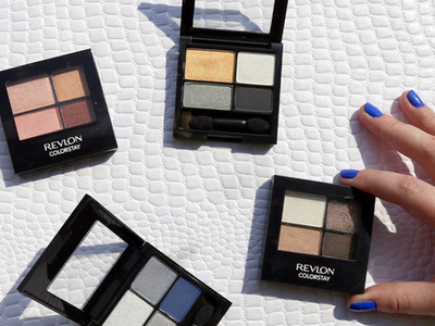 US retail slump causes Revlon Q3 loss 