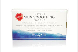 US skin care brand Roloxin Lift signs net-a-porter.com deal