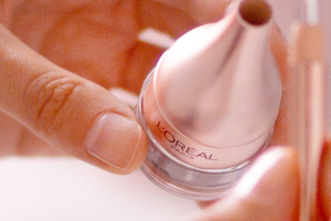 US suspends French tariffs impacting cosmetics imports 
