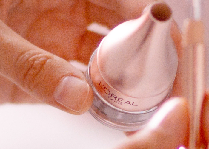 US suspends French tariffs impacting cosmetics imports 