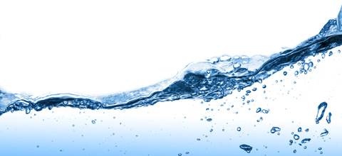 USDA Certified Biobased MPG USP (Propylene Glycol) from Hayman Speciality Products