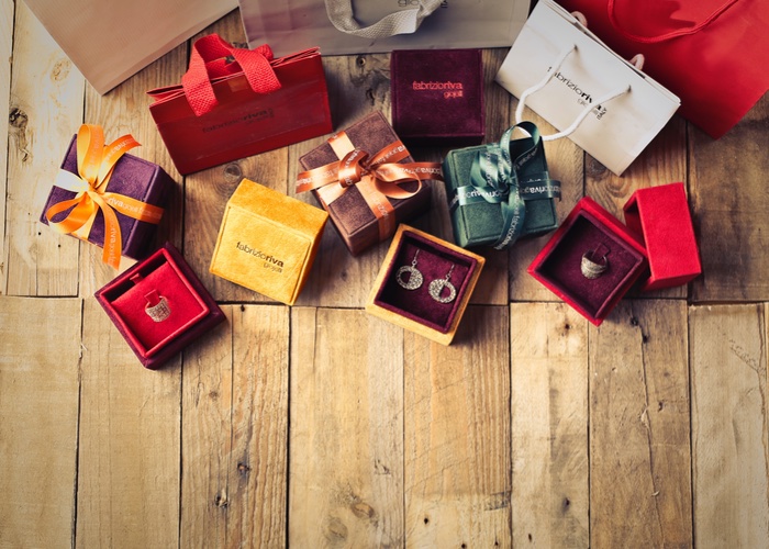 User experience and clear ‘Buy’ buttons among e-commerce guide for upping Christmas sales