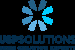 USP Solutions