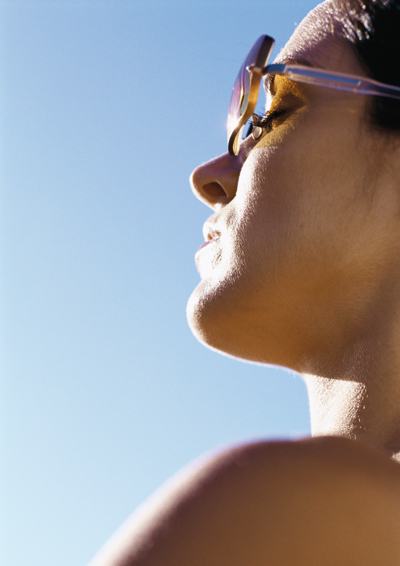 UV preservation – across the spectrum