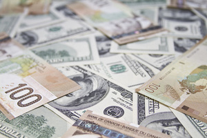 Valeant buys Solta Medical