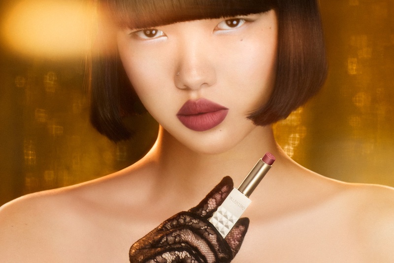 Valentino Beauty to bring back Studio 54 for one night only