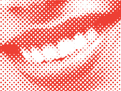 Validating the oral care benefit claims for natural calcium carbonate