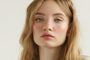 'Vanilla girl' beauty is TikTok's most talked about aesthetic. Here's how brands can tap into the trend