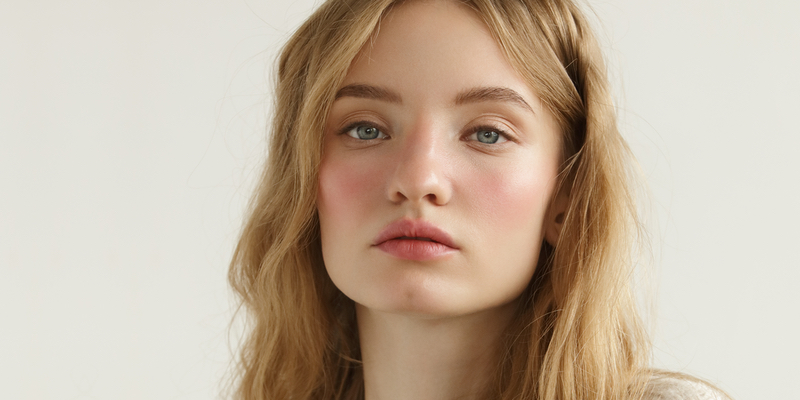 'Vanilla girl' beauty is TikTok's most talked about aesthetic. Here's how brands can tap into the trend