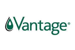 Vantage adds four new ingredients to its natural-fuelled, efficacy focused solutions portfolio for beauty & personal care applications