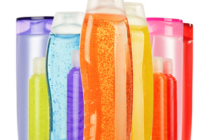Vantage expands its polyethylene replacement capabilities 