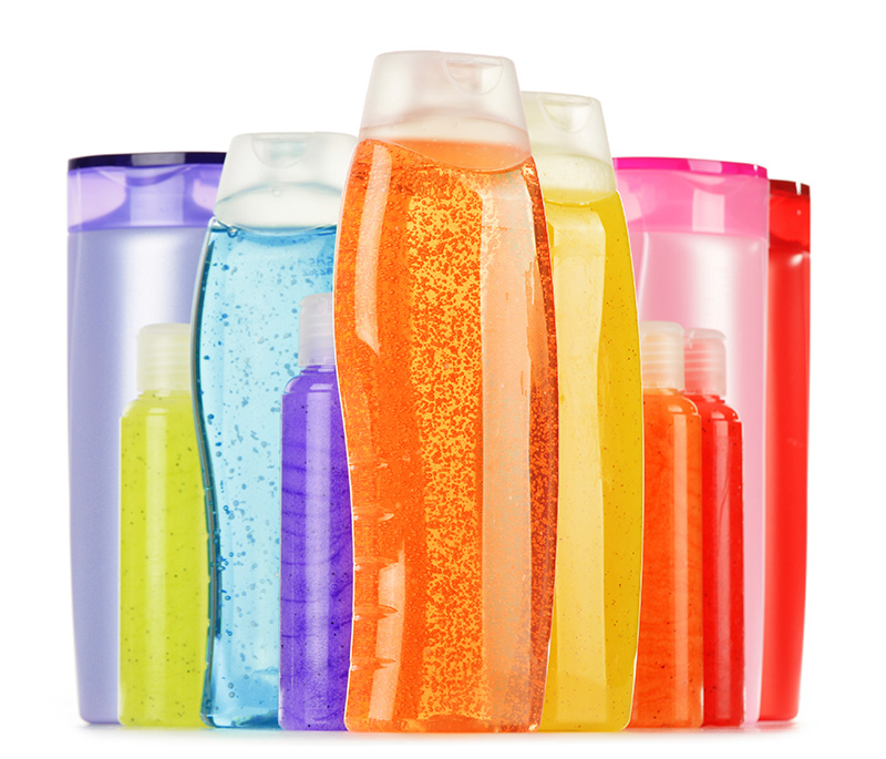 Vantage expands its polyethylene replacement capabilities 