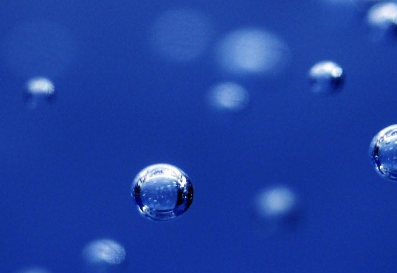 Vantage increases production capacity for mild and sulfate-free surfactants 