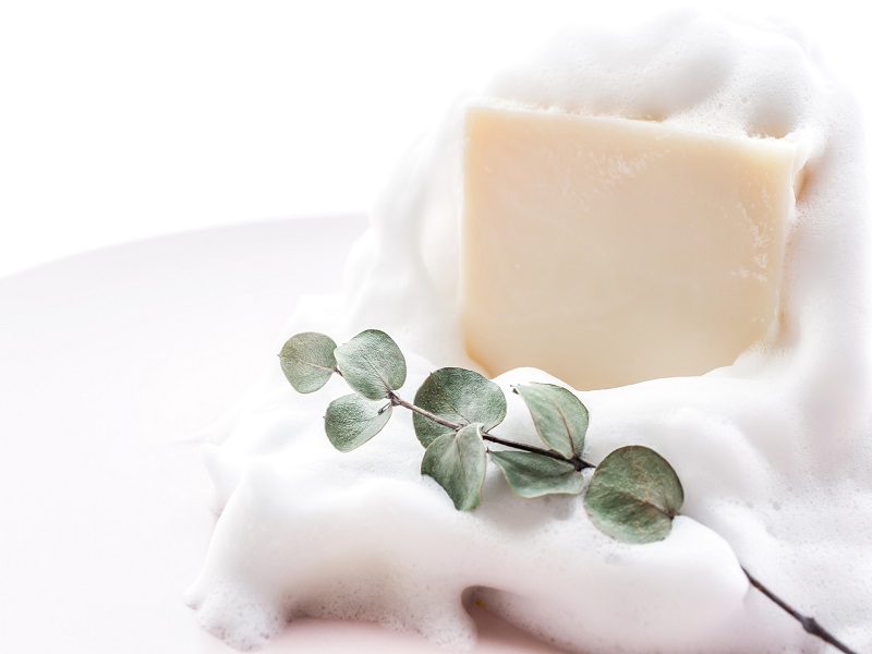 Vantage increasing production capacity for mild surfactants and intermediates