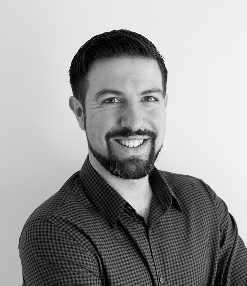 Vantage Personal Care promotes Sebastien Massard as Marketing Director 
