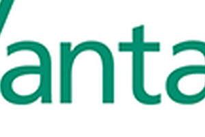 Vantage Personal Care