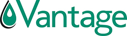 Vantage strengthens global commercial team