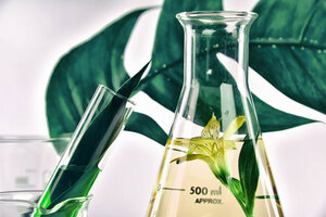 Vantage to exhibit at Beauty Accelerate tradeshow