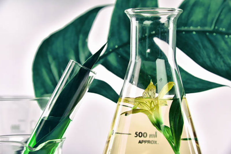 Vantage to exhibit at Beauty Accelerate tradeshow