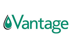 Vantage exhibited at in-cosmetics Global Tradeshow