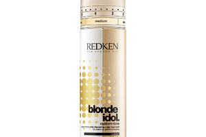 VariBlend challenges developers to create dual-dispensing skin care product