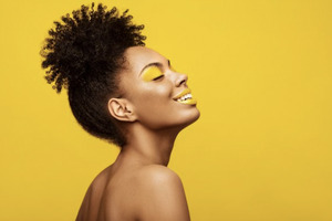 Vegan Beauty Takeover USA: The rise of Vegan Beauty in the United States