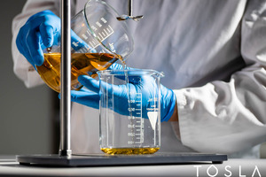 VELIOUS Masking Technology: Enhancing taste and effectiveness of nutricosmetics