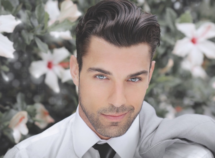 Venus Concept acquires hair transplant company NeoGraft