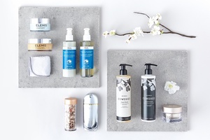 Very.co.uk signs 50 new brands to compete with pure play beauty retailers 
