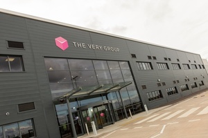Very returns to profit following job cuts and ‘unpredictable’ market 