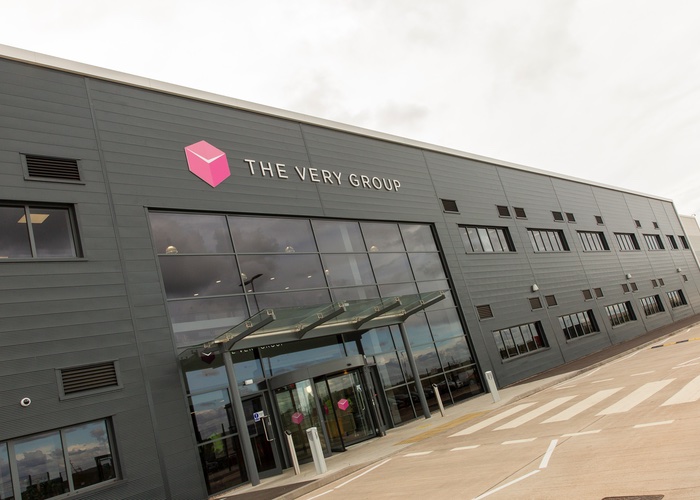 Very returns to profit following job cuts and ‘unpredictable’ market 