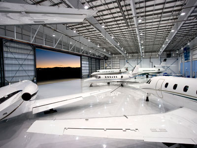 Vetia Floris partners with UAE aviation company XJet