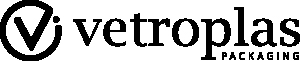 Vetroplas at Packaging Innovations, London, 2014
