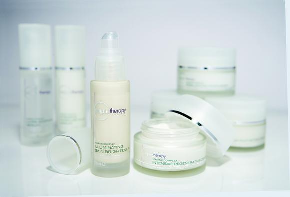 Vetroplas keep it simple