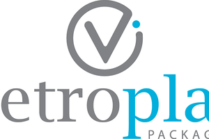 Vetroplas Packaging