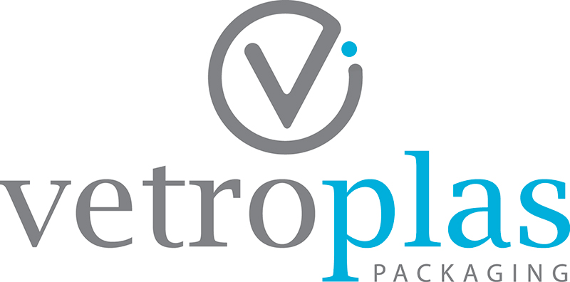 Vetroplas Packaging