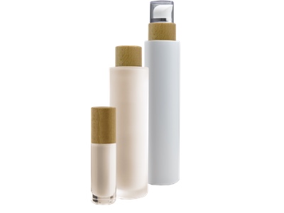Vetroplas reveals new wooden accessories range