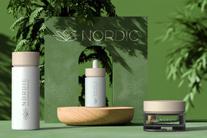 Vetroplas to showcase components from European partners this year at London Packaging Week