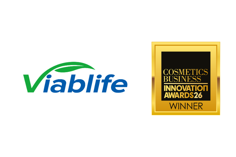 Viablife secures the win at inaugural awards