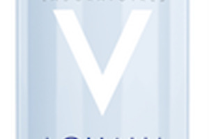 Vichy launches Aqualia Thermal Awakening Eye Balm