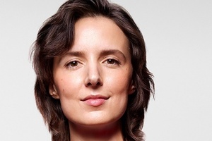 Vichy names ‘Glucose Goddess’ Jessie Inchauspé ambassador