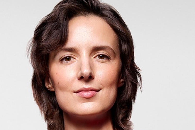 Vichy names ‘Glucose Goddess’ Jessie Inchauspé ambassador