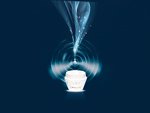 Vichy unveils next generation in anti-ageing
